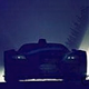 Illustration for article titled More Chevy Volt fires, a new Gumpert, and the 2013 Boss 302 gets Gotta Have It Green paint
